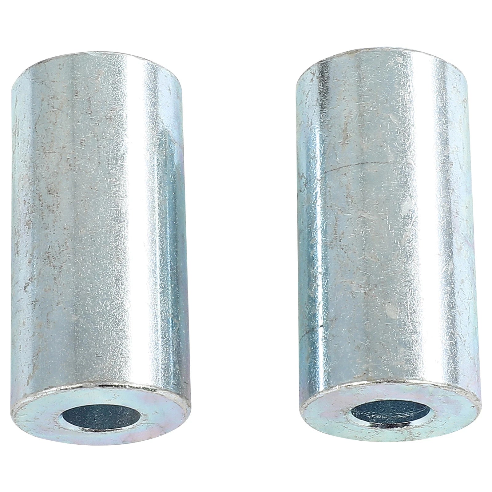 Differential Drop Kit for K2500 K3500 4WD (1988–1999)