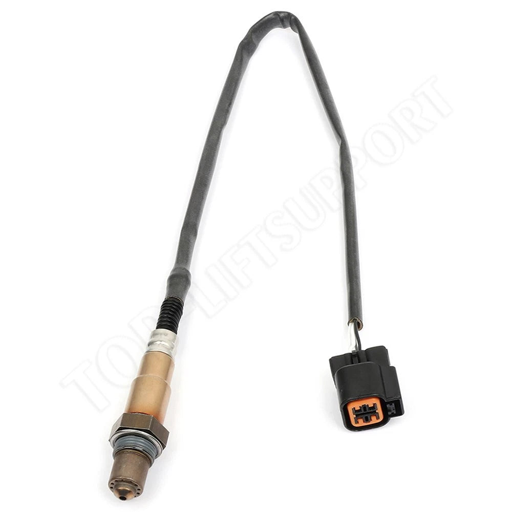Oxygen Sensor for Kia Spectra 2.0L (2004–2009)