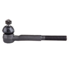17Pcs Front Control Arm Ball Joint Tie Rod End for Cadillac Escalade (1999–2000)
