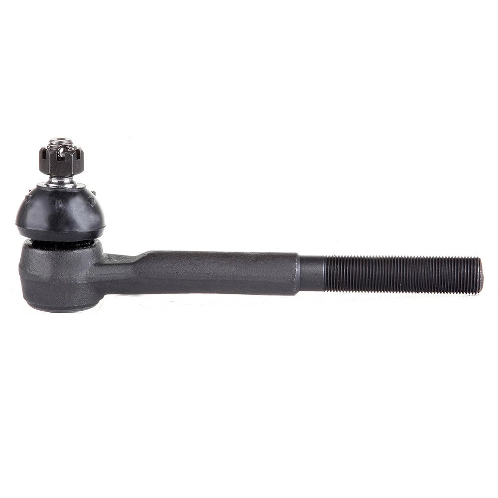 17Pcs Front Control Arm Ball Joint Tie Rod End for Cadillac Escalade (1999–2000)