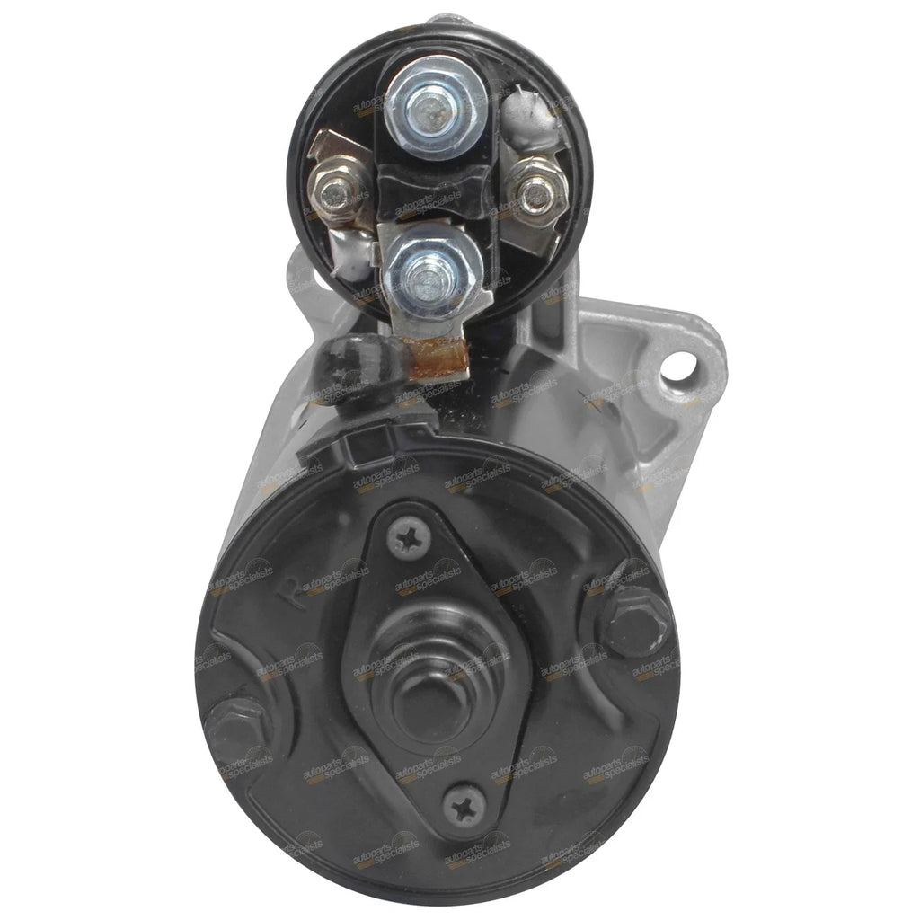 Starter Motor for BMW Z3 E36-7 6cyl 2.8L M52 (1999-2000)