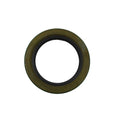 Wheel Bearing Seal for Case/International Harvester (Replaces 486857)
