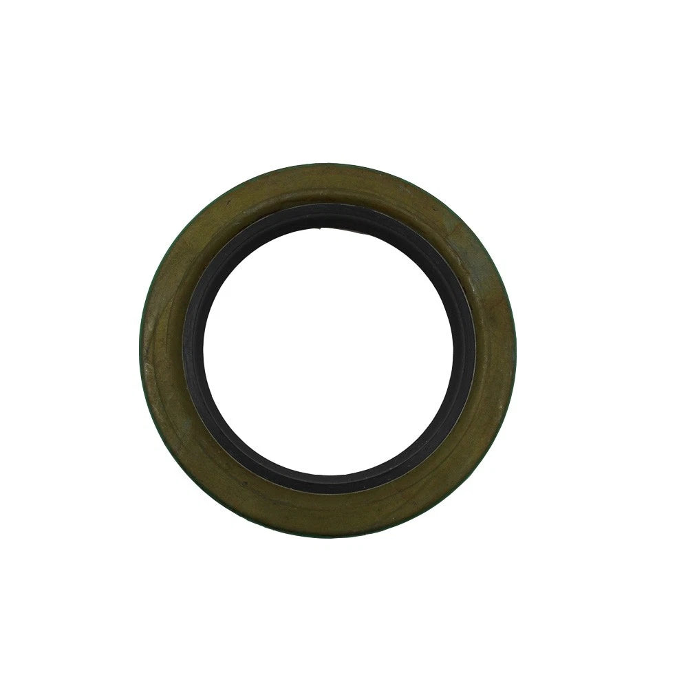 Wheel Bearing Seal for Case/International Harvester (Replaces 486857)