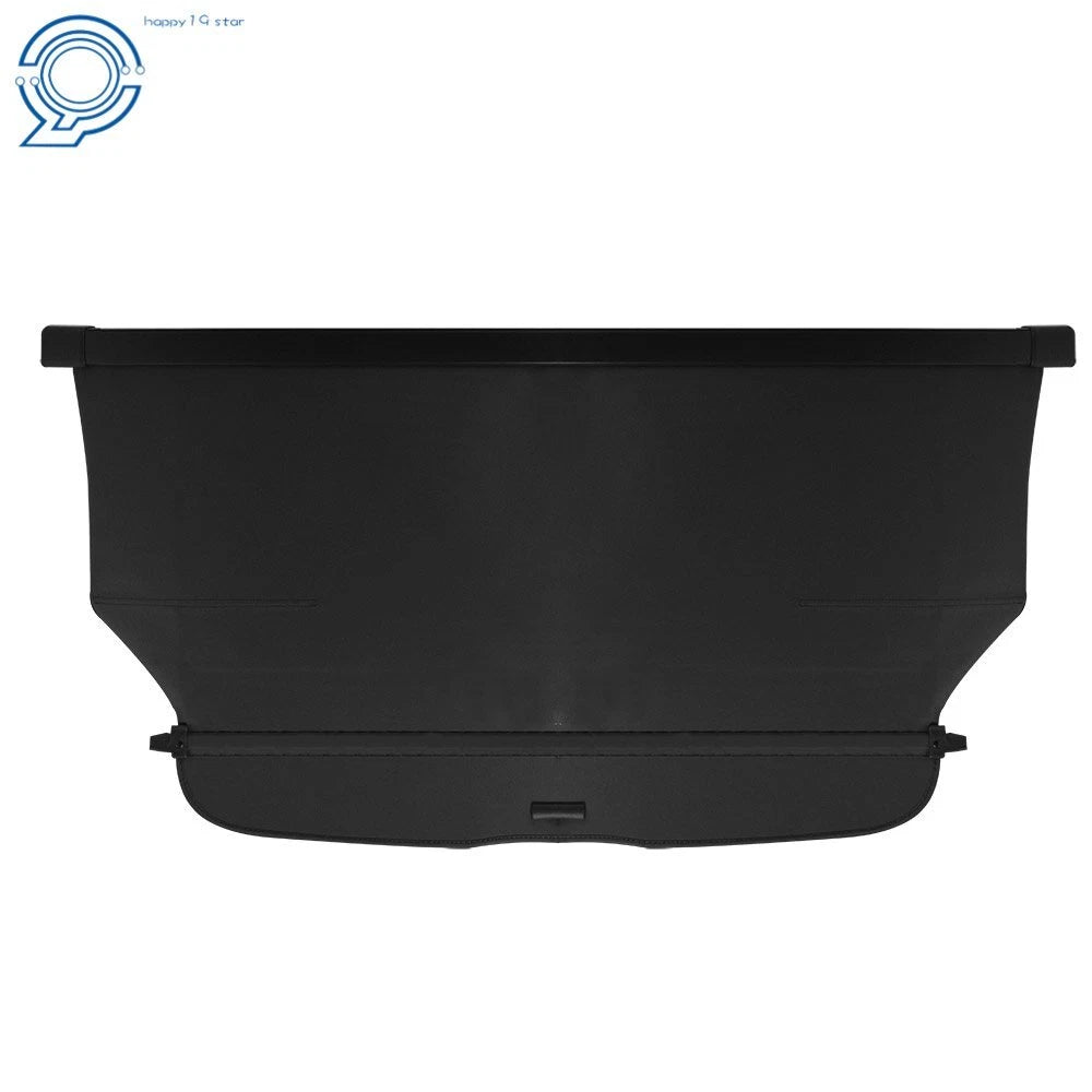 Cargo Cover for Honda CR-V (2012–2016) Tonneau Privacy Shield