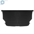 Cargo Cover for Honda CR-V (2012–2016) Tonneau Privacy Shield