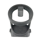 Third Row Cup Holder for Mercedes-Benz Vito W447 (2015-2022)