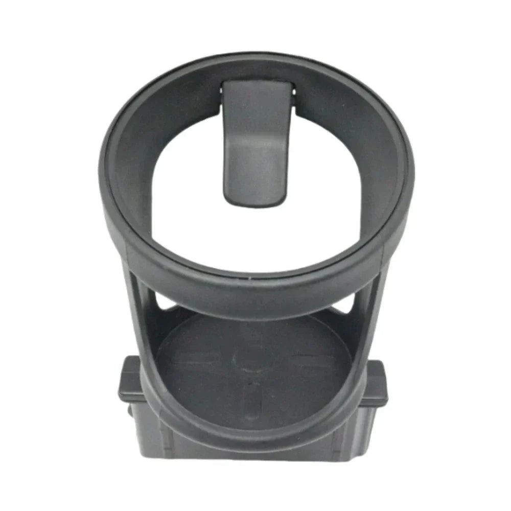 Third Row Cup Holder for Mercedes-Benz Vito W447 (2015-2022)