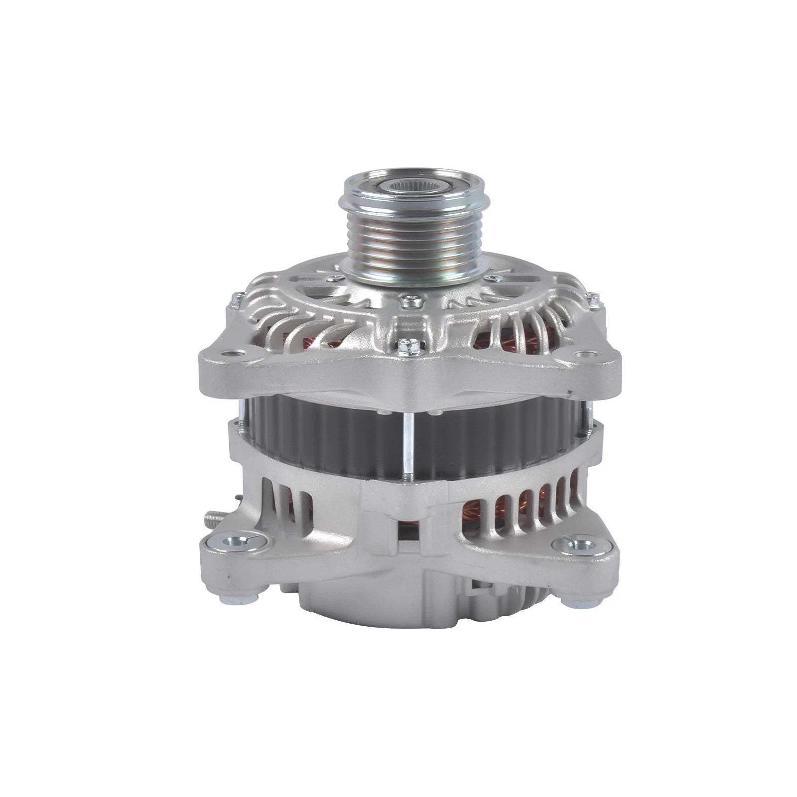 Alternator for Nissan Altima (2013-2018) 2.5L