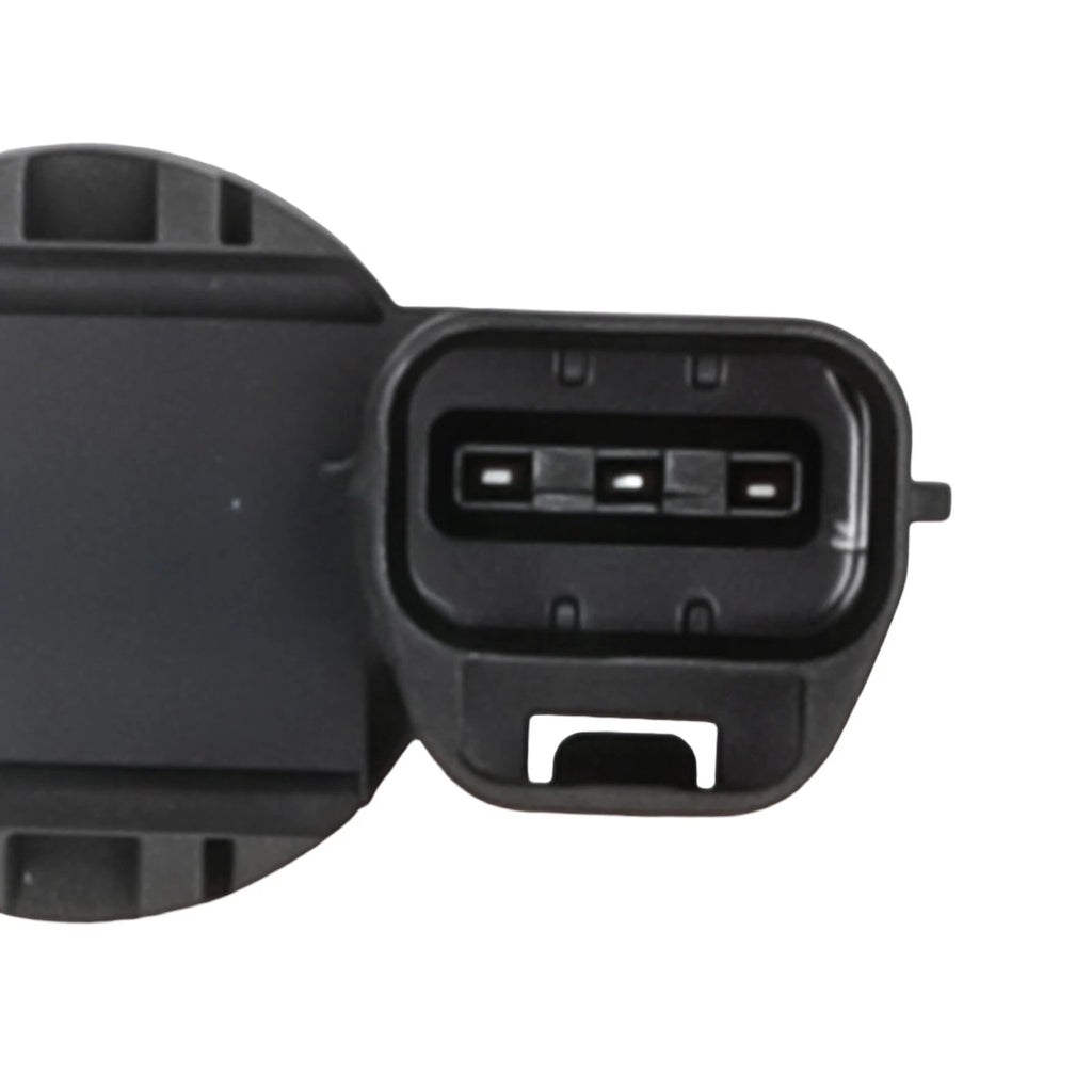Transmission Speed Sensor for Galant (1999-2012)