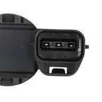 Transmission Speed Sensor for Galant (1999-2012)
