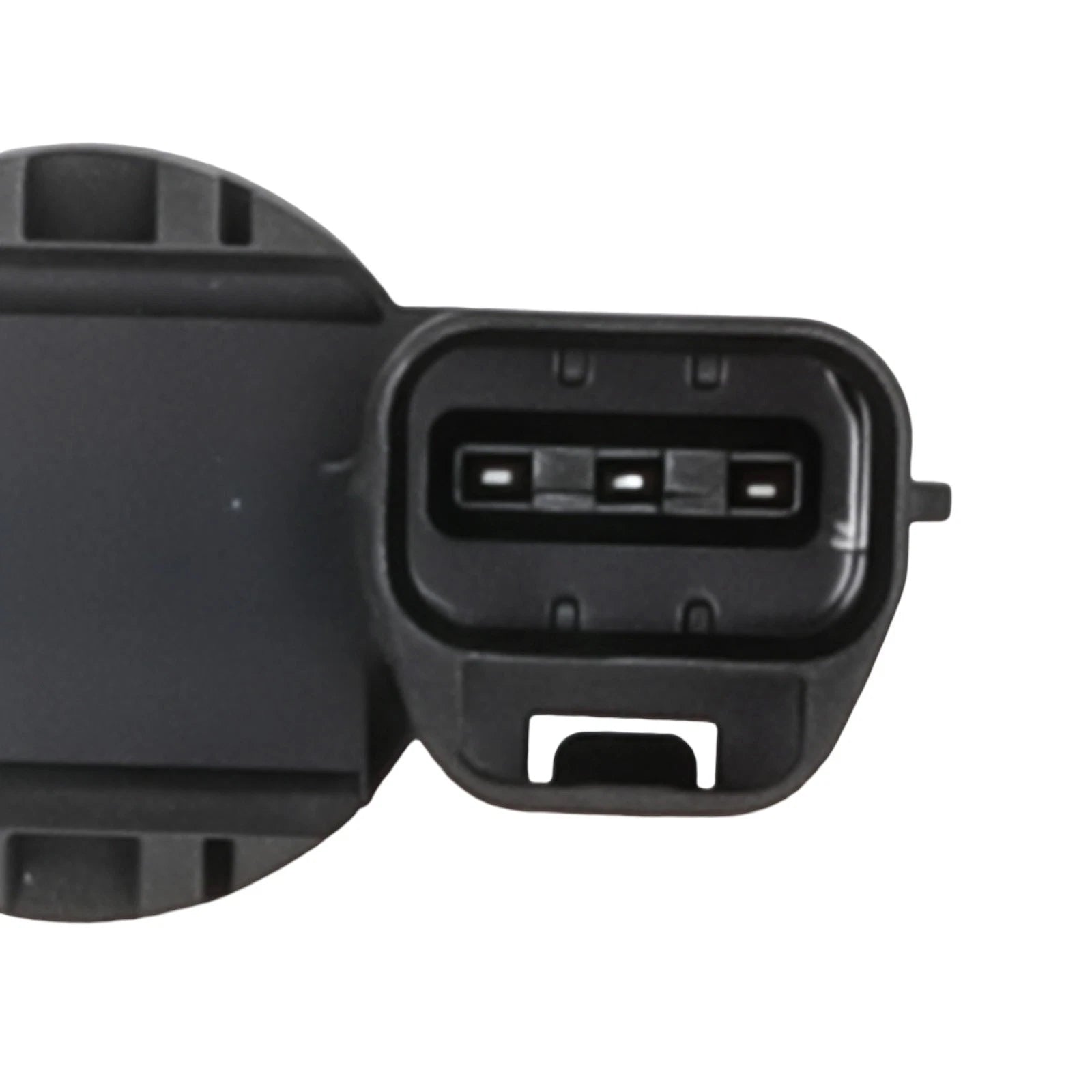 Transmission Speed Sensor for Galant (1999-2012)