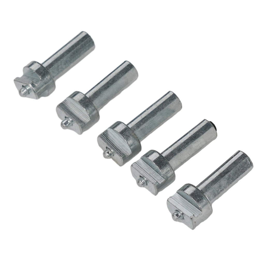 Connecting Rod for - Carbon Steel, Galvanized