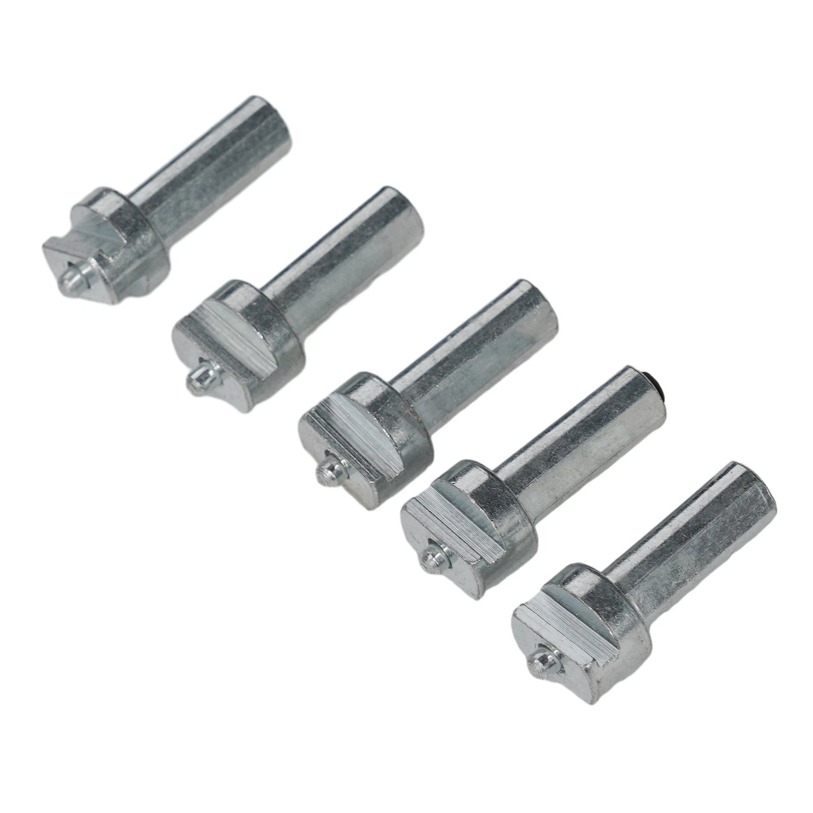 Connecting Rod for - Carbon Steel, Galvanized