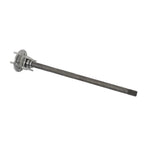 Right Rear Axle Shaft for Jeep Wrangler JK (2007–2018)