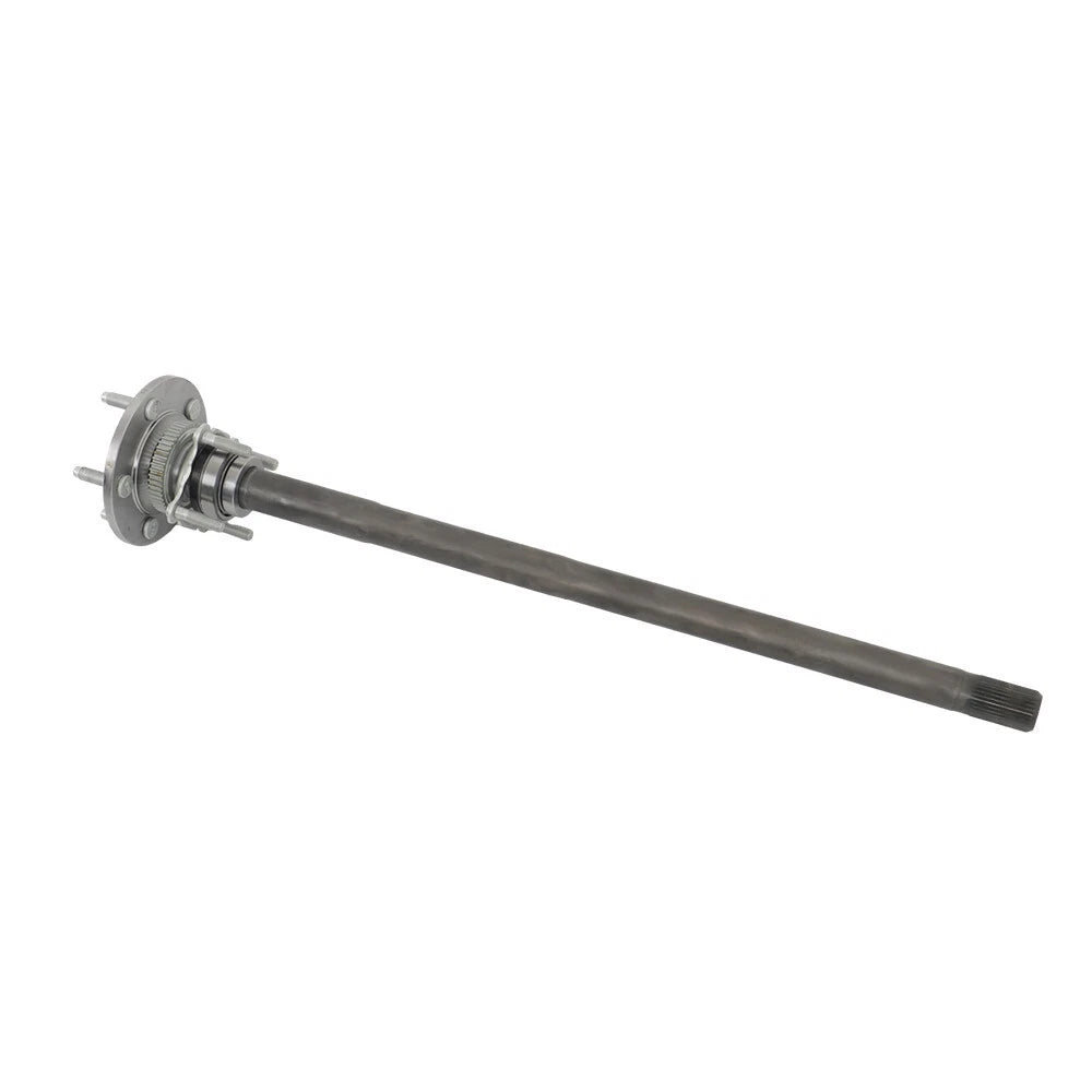 Right Rear Axle Shaft for Jeep Wrangler JK (2007–2018)
