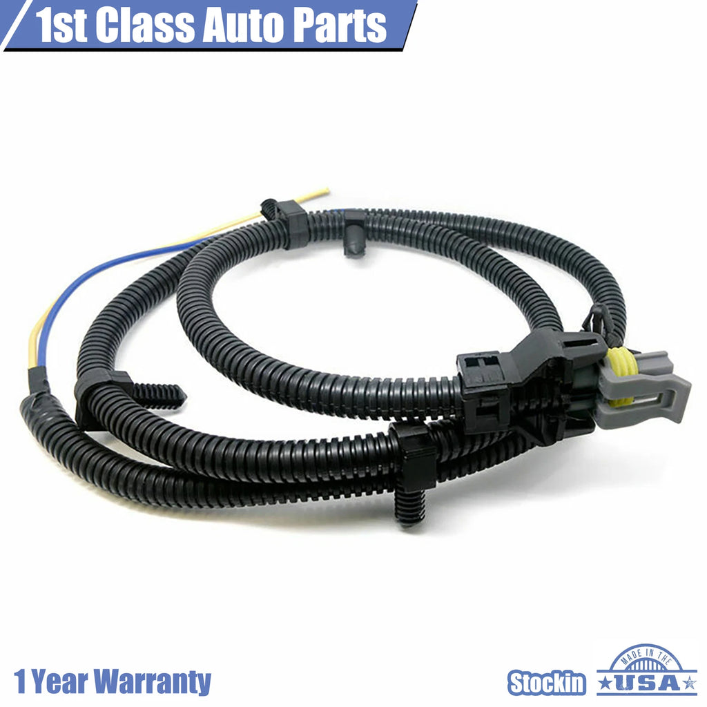 ABS Wheel Speed Sensor Wiring Harness for Impala Allure (2006-2013)