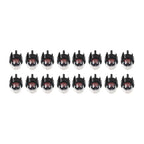 16x Primer Bulb for Ryobi Poulan Echo Chainsaw Trimmer