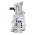 Carburetor for B & S 5HP (692784, 498298, 495426, 495951, 499953, 495457)