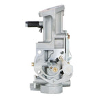 Carburetor for B & S 5HP (692784, 498298, 495426, 495951, 499953, 495457)