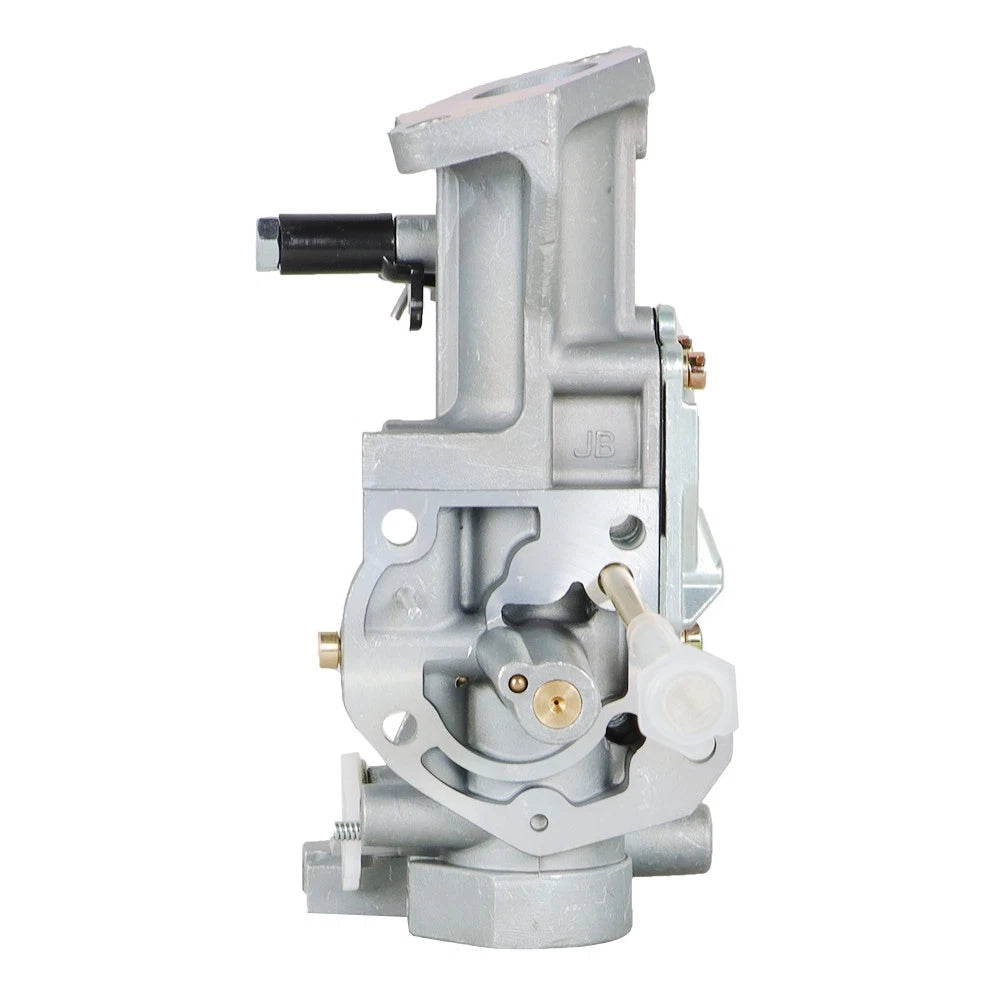Carburetor for B & S 5HP (692784, 498298, 495426, 495951, 499953, 495457)
