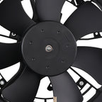 Electric Cooling Fan for Cadillac CTS V8 (2009)