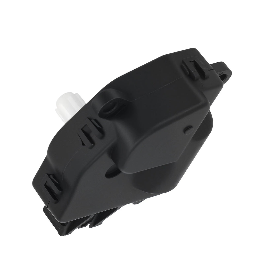 HVAC Air Blend Door Actuator for Dodge Challenger Charger Grand Caravan (2008–2019)
