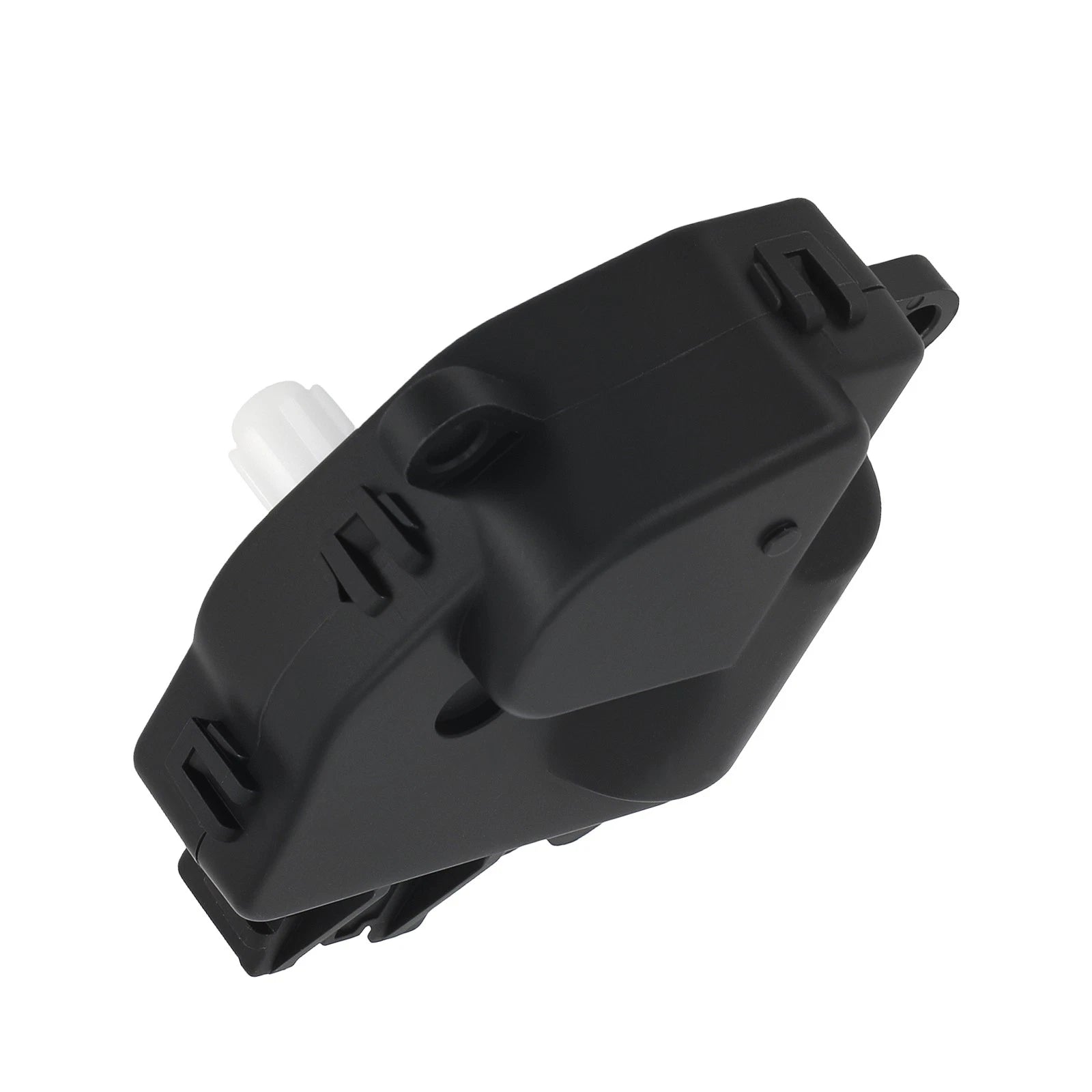 HVAC Air Blend Door Actuator for Dodge Challenger Charger Grand Caravan (2008–2019)