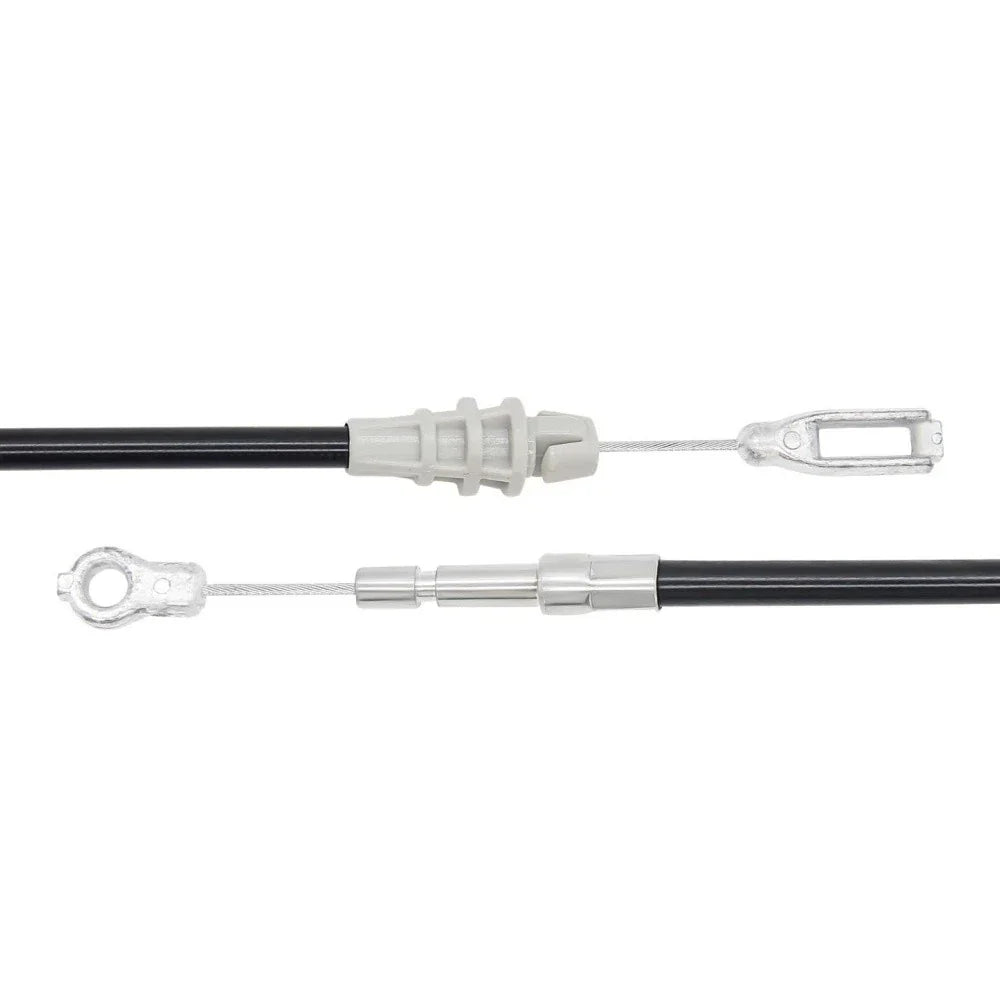 Lawn Mower Clutch Cable for Honda HRR216K9-K11 (2009-2011)