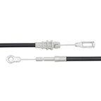 Lawn Mower Clutch Cable for Honda HRR216K9-K11 (2009-2011)