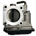 Throttle Body for Nissan Versa, Versa Note (2012–2019)