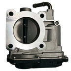 Throttle Body for Nissan Versa, Versa Note (2012–2019)