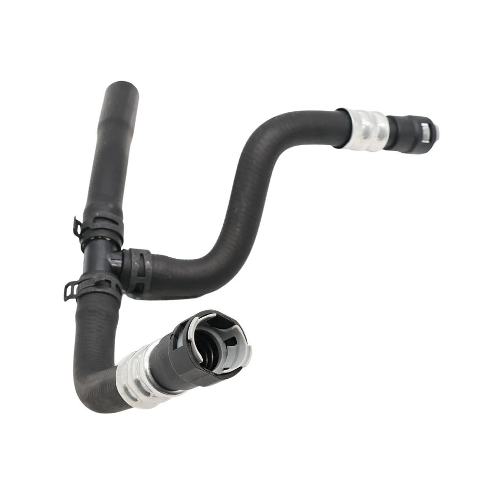 Inlet Heater Hose for Buick Enclave, Chevrolet Traverse, GMC (2008–2017)
