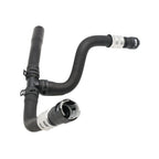 Inlet Heater Hose for Buick Enclave, Chevrolet Traverse, GMC (2008–2017)