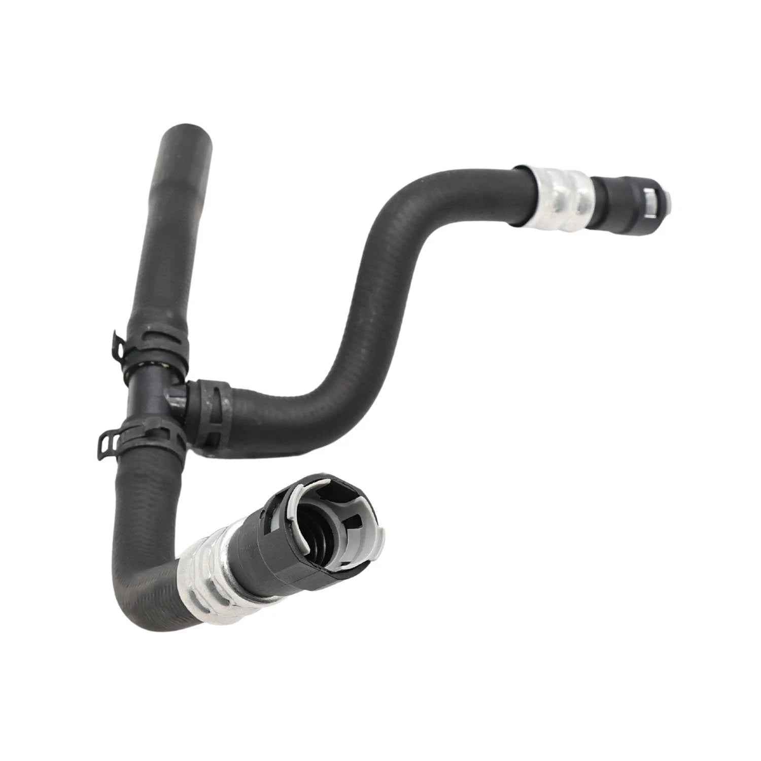 Inlet Heater Hose for Buick Enclave, Chevrolet Traverse, GMC (2008–2017)