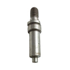 Angle Grinder Shaft Adapter Assembly for