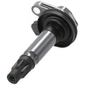 Ignition Coils for Ford F-150, Transit-150, Transit-250, Transit-350