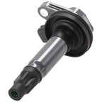Ignition Coils for Ford F-150, Transit-150, Transit-250, Transit-350