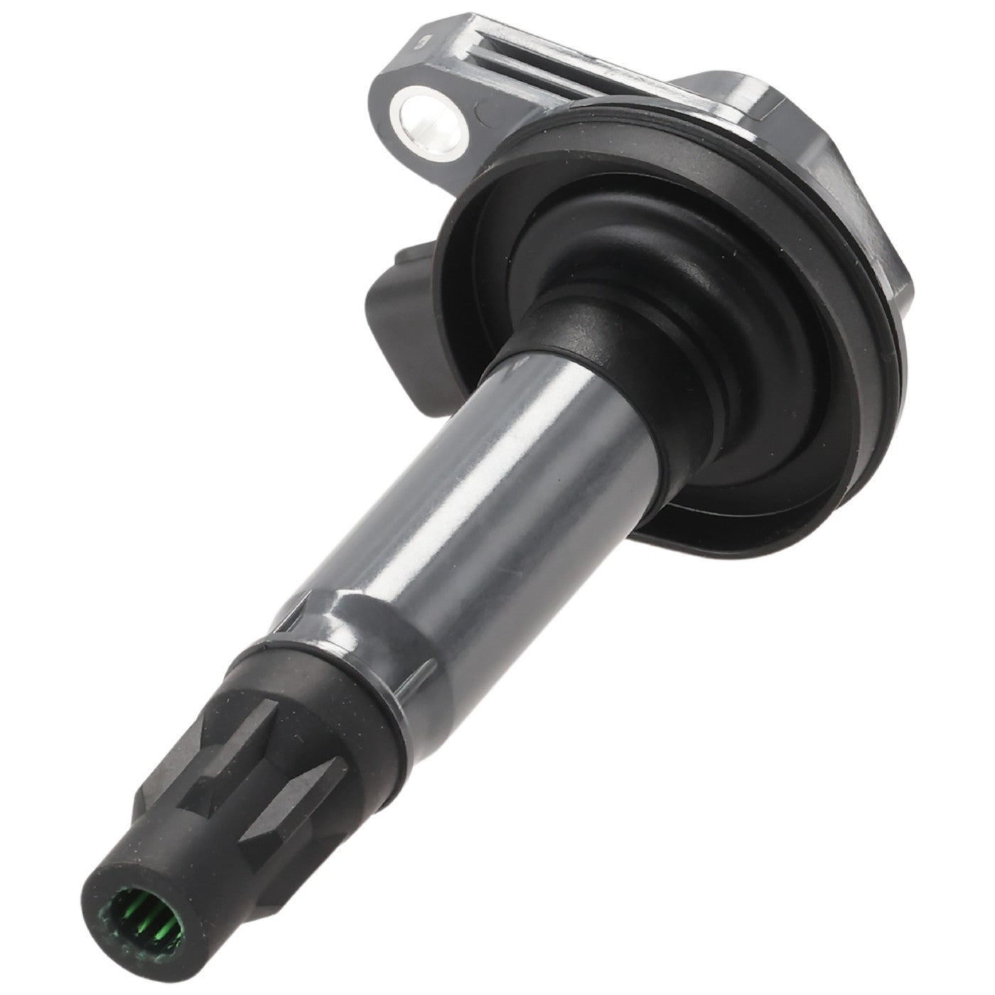 Ignition Coils for Ford F-150, Transit-150, Transit-250, Transit-350