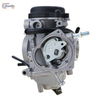 Carburetor for Suzuki King Quad 300 LTF300F 4X4 (2000–2002) 13200-39D22