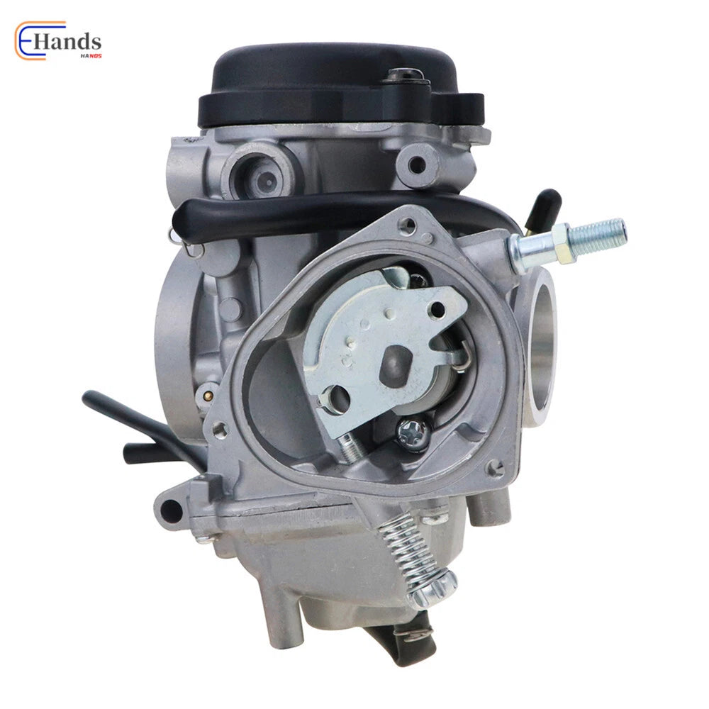 Carburetor for Suzuki King Quad 300 LTF300F 4X4 (2000–2002) 13200-39D22