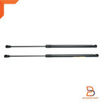 Tailgate Assist Gas Strut Damper for Ford Focus LW (2011-2016)