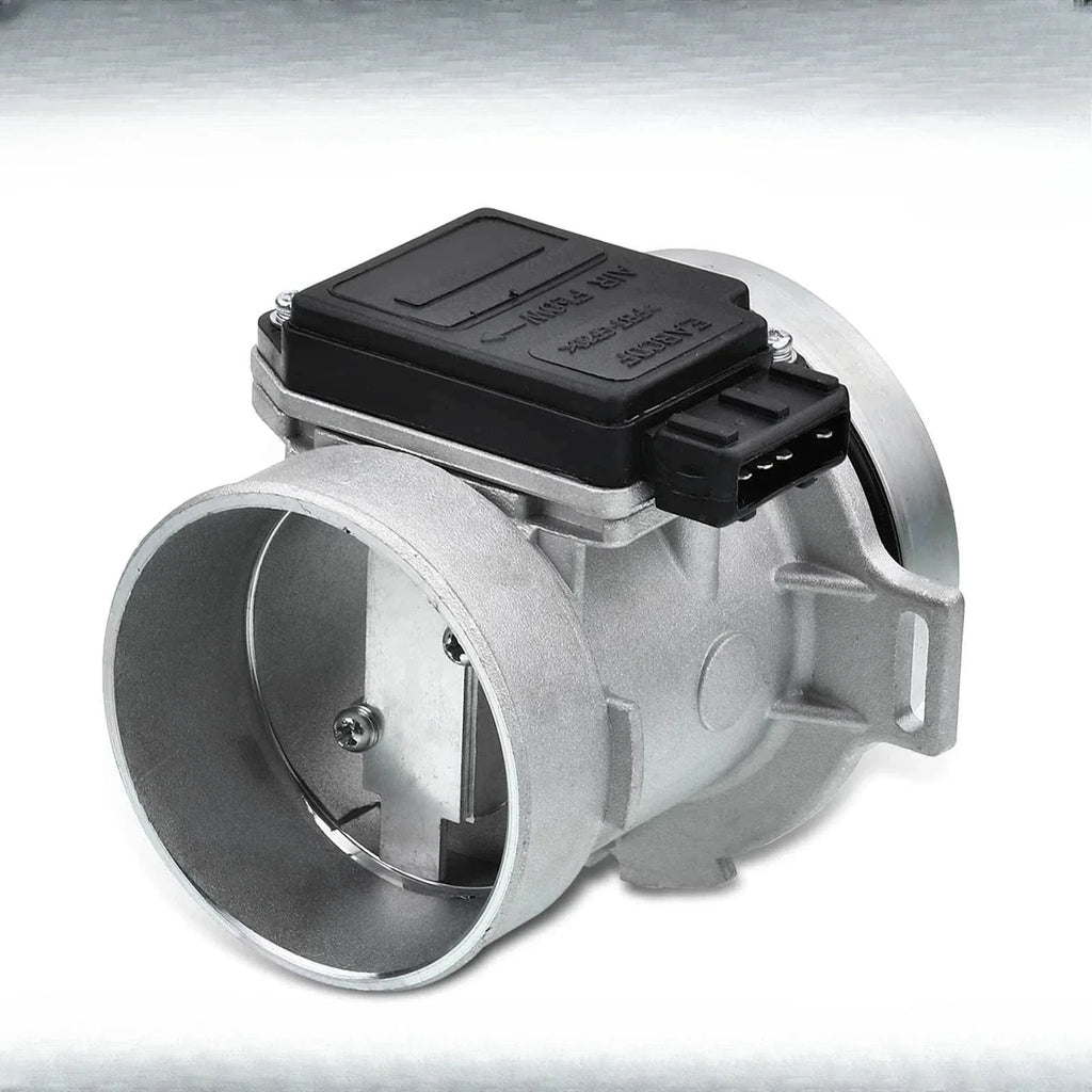 Air Flow Sensor Housing for Ford Contour Mercury Mystique (1995–1999)
