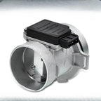 Air Flow Sensor Housing for Ford Contour Mercury Mystique (1995–1999)