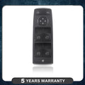 Window Mirror Switch for Tesla Model S (2012–2021) and Model X (2016–2021)