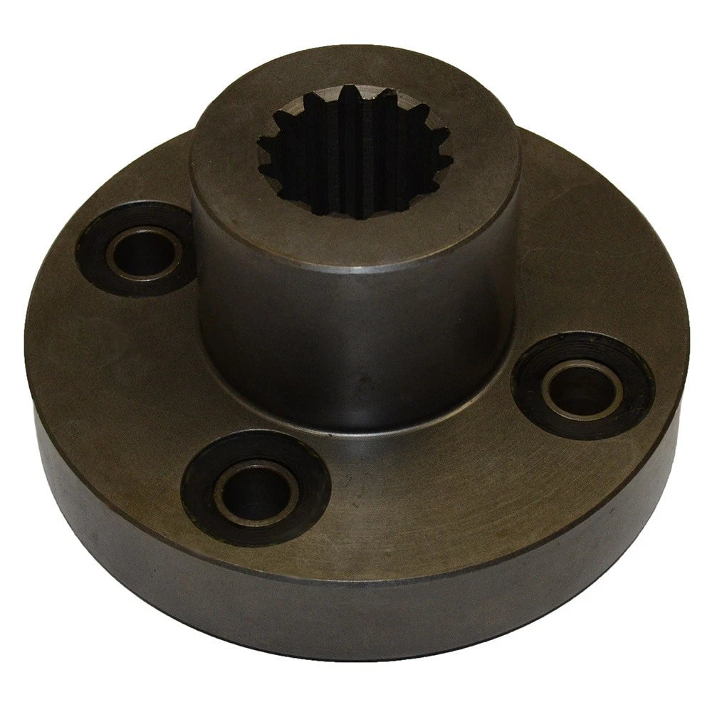 Hydraulic Pump Coupler for Case/International Harvester (Replaces 87437920)