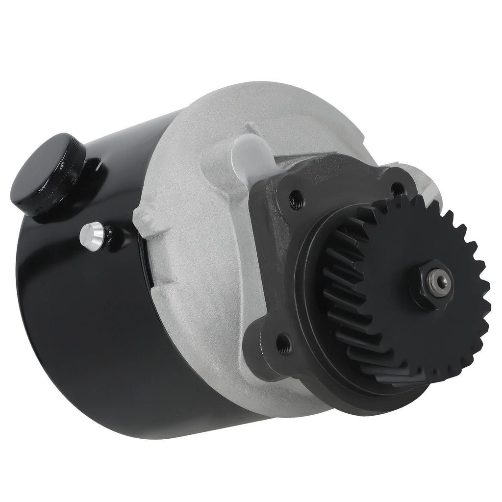 Power Steering Pump for Ford Tractors/New Holland 4330 5340 5600 3055 3600V 7600