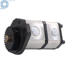 Hydraulic Pump Upgrade for John Deere 5625 5525 5425N 5425 (2000–2010)