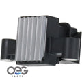 Voltage Regulator for Volvo P7820C (2012–2019)