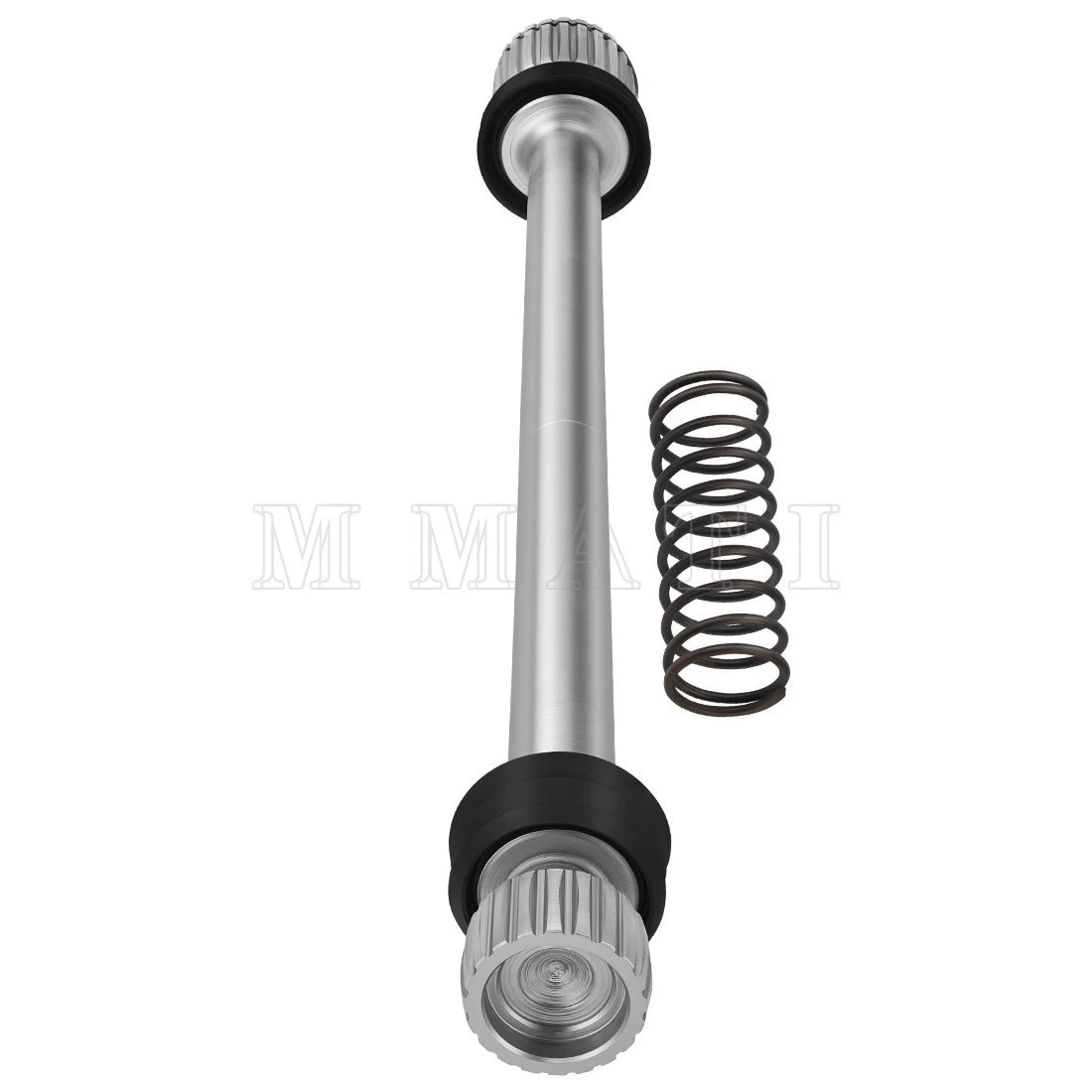 Front Propeller Shaft for Honda Foreman 400 TRX400FW (1995–1997) 40400-HM7-610