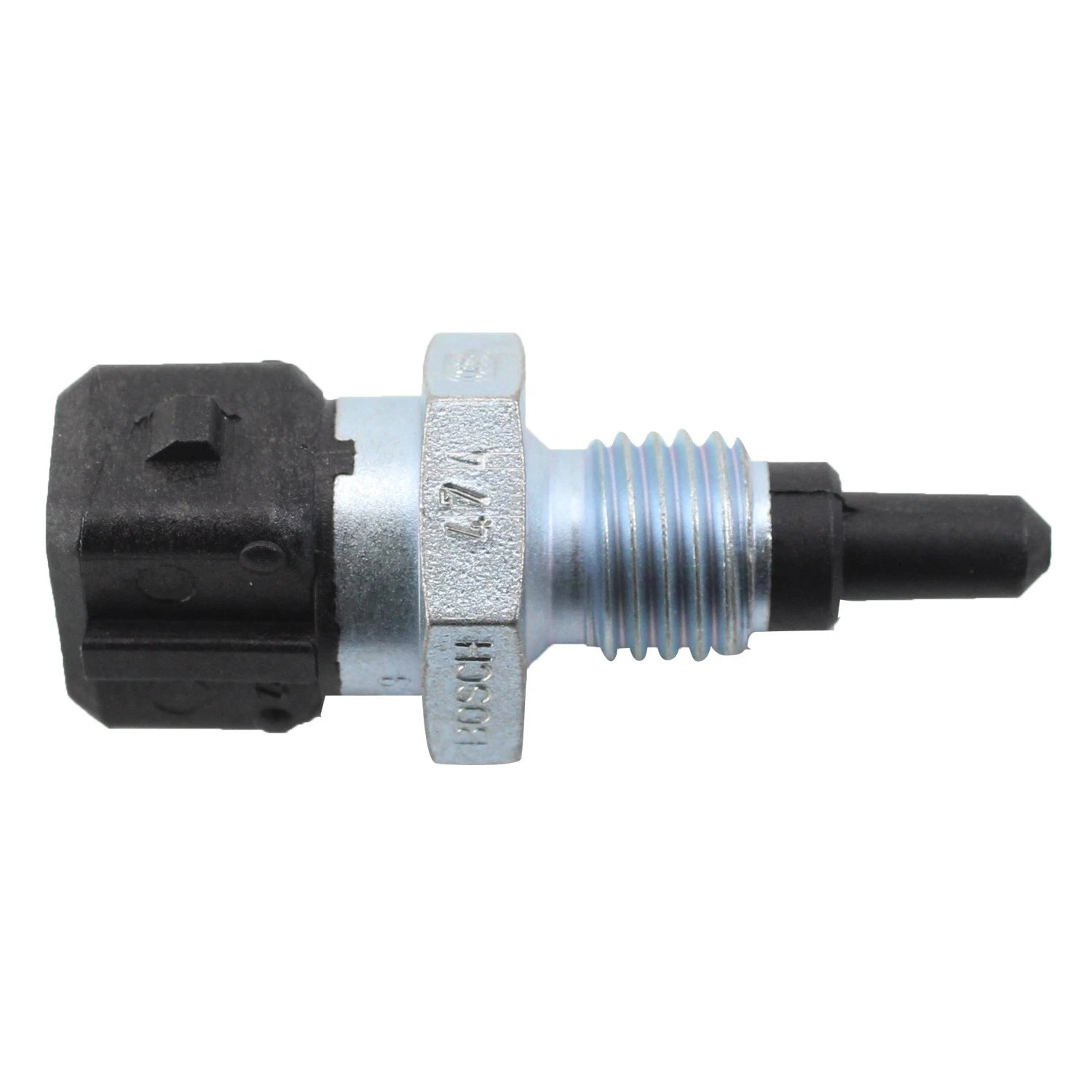 Air Intake Temperature Sensor for VW Porsche BMW (OEM 0280130039)